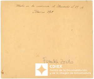 008.MM.FOT.P_1. 00304 (reverso).jpg