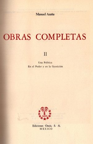Volumen 2.jpg