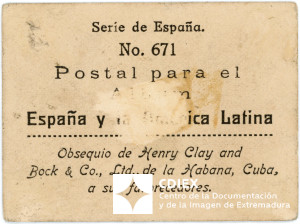 008.MM.FOT.P_1. 00136 (reverso).jpg