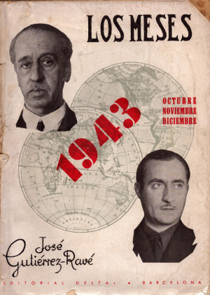 Los meses - 1943 -octubre, noviembre y diciembre.jpg