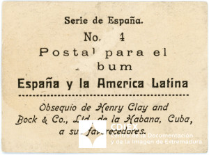 008.MM.FOT.P_1. 00129 (reverso).jpg