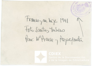 008.MM.FOT.P_1. 00162 (reverso).jpg