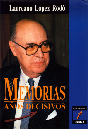 Volumen 2.jpg