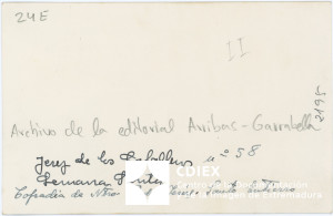 008.MM.FOT.P_1. 00153 (reverso).jpg