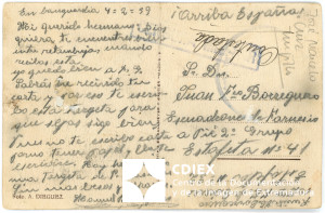 008.MM.FOT.P_1. 00352 (reverso).jpg