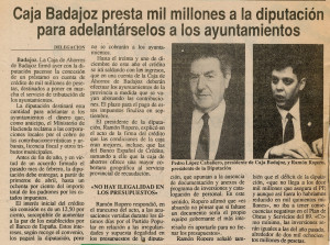 1989-04-02.jpg