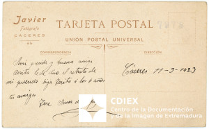 008.MM.FOT.P_1. 00238 (reverso).jpg