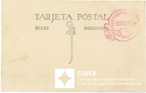 008.MM.FOT.P_1. 00241 (reverso).jpg