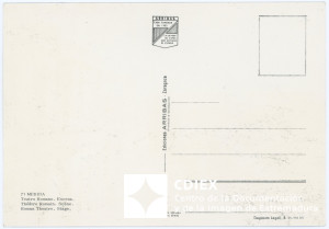 008.MM.FOT.P_1. 00374 (reverso).jpg