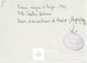 008.MM.FOT.P_1. 00159 (reverso).jpg