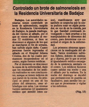 1988-10-25-.jpg