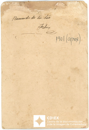 008.MM.FOT.P_1. 00276 (reverso).jpg
