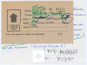 008.MM.FOT.P_1. 00174 (reverso).jpg