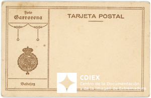 008.MM.FOT.P_1. 00243 (reverso).jpg