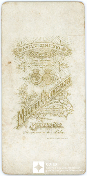 008.MM.FOT.P_1. 00284 (reverso).jpg