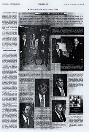 1996.11.29 Periódico Extremadura (2).jpg