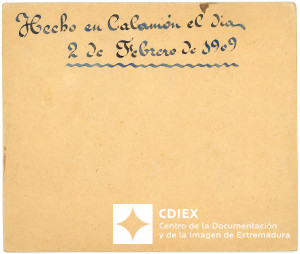 008.MM.FOT.P_1. 00299 (reverso).jpg