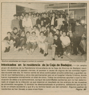 1988-10-25(2).jpg
