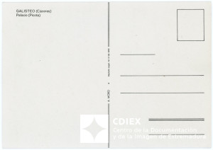 008.MM.FOT.P_1. 00359 (reverso).jpg