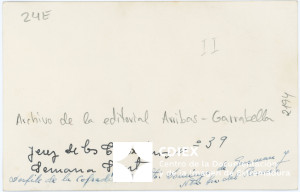 008.MM.FOT.P_1. 00151 (reverso).jpg