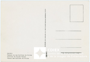 008.MM.FOT.P_1. 00369 (reverso).jpg