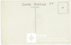 008.MM.FOT.P_1. 00216 (reverso).jpg