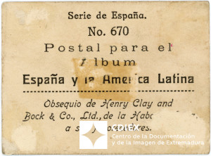 008.MM.FOT.P_1. 00135 (reverso).jpg