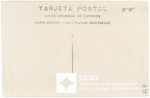 008.MM.FOT.P_1. 00219 (reverso).jpg