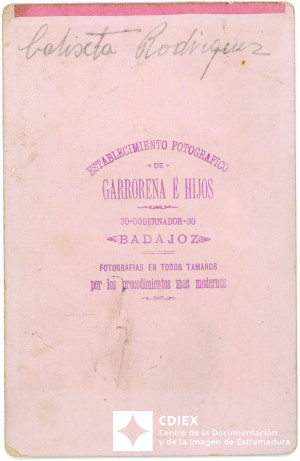 008.MM.FOT.P_1. 00378 (reverso).jpg