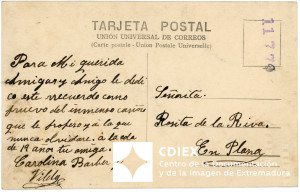 008.MM.FOT.P_1. 00236 (reverso).jpg