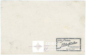 008.MM.FOT.P_1. 00157 (reverso).jpg