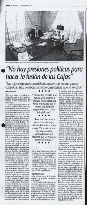 1997.07.07 HOY hoja 2.jpg