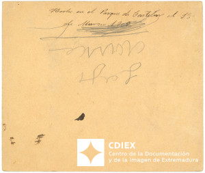 008.MM.FOT.P_1. 00300 (reverso).jpg
