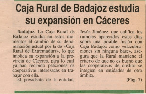1989-03-14 - copia.jpg