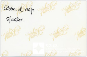 008.MM.FOT.P_1. 00337 (reverso).jpg