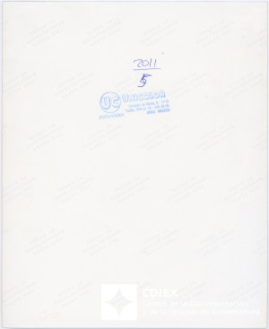 001.CB.FOT.P_1. 00003 (reverso).jpg