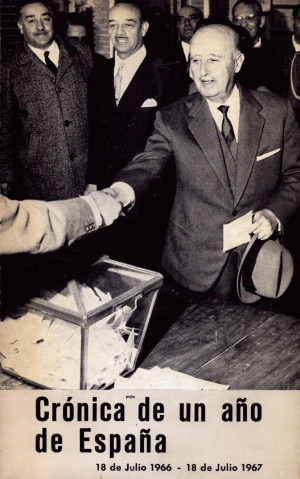 1966-1967.jpg