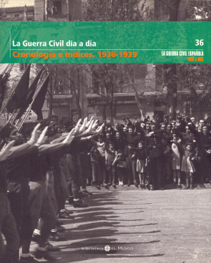 Volumen 36.jpg