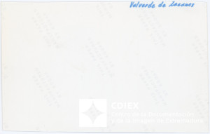 008.MM.FOT.P_1. 00349 (reverso).jpg