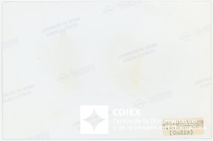 008.MM.FOT.P_1. 00310 (reverso).jpg