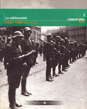 Volumen 2.jpg