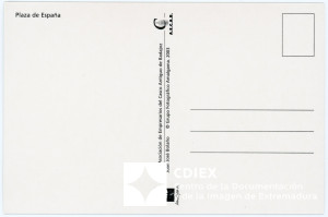 004.FCB.FOT.P_1. 00010 (reverso).jpg