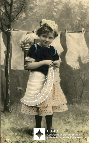 012.FJCZ.FOT.P_1. 00096.jpg
