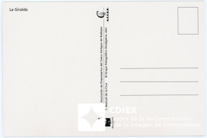 004.FCB.FOT.P_1. 00005 (reverso).jpg