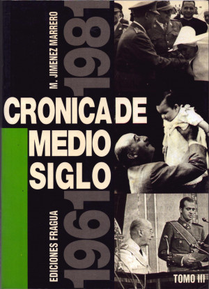 1961-1981.jpg