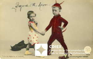 012.FJCZ.FOT.P_1. 00022.jpg
