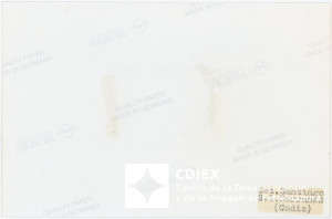 008.MM.FOT.P_1. 00312 (reverso).jpg