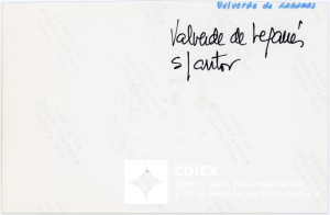 008.MM.FOT.P_1. 00348 (reverso).jpg