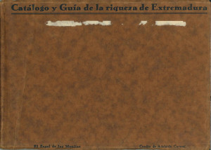 Portada.jpg