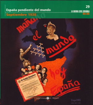 Volumen 29.jpg